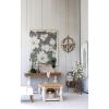 48" x 60" Large Botanical Wall Art Prints, Home Decor for Living Room Dining Room Bedroom Hallway - as Pic