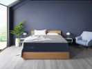 HealthRest by Restonic PolarBreeze Lux Firm, King - as Pic