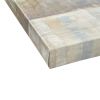 Triptych 3-piece Canvas Wall Art Set - as Pic