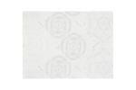Primerest Lux Queen, 13.5" Hybrid Latex Like Feel, Ventilated Charcoal Memory Foam with Ice Feel Cooling Knitted Fabric, Plush Comfort and Individuall