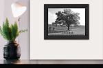"Success" By Trendy Decor4U, Printed Wall Art, Ready To Hang Framed Poster, Black Frame - as Pic