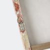 Triptych 3-piece Textured Canvas Wall Art Set - as Pic