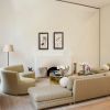 "Music Collection" 2-Piece Vignette By Marla Rae, Printed Wall Art, Ready To Hang Framed Poster, Beige Frame - as Pic