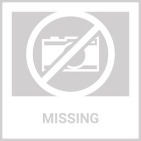 Bamboo Memory Foam Pillow Hypoallergenic Bed Pillow With Washable Cover [King Size] (Color: White)