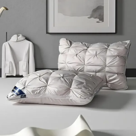 1pack Bread Pillow-hote (Option: Style2)